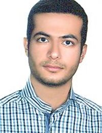 وکیل محمدحسین فهیمیان
