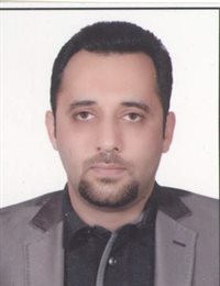وکیل مهدی صالحی