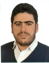 وکیل بهروز خلفی