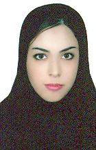 وکیل نادیا دانشور حکیمی میبدی