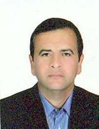 وکیل ناصر فوائیدی
