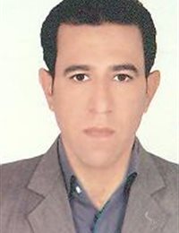 وکیل احمد بهادری