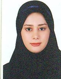 وکیل هما فلاحت گر اطمینانی