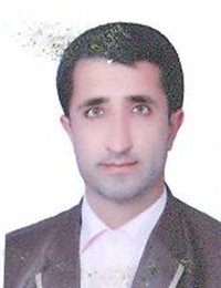 وکیل رسول طهماسبی