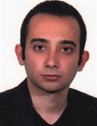 وکیل مهدی نوروزی