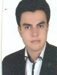 وکیل امین رضا خداداده