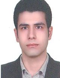 وکیل عرفان صالح