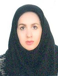 وکیل حدیث تتارچه