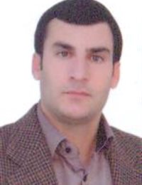 وکیل میثم عزیزخانیان