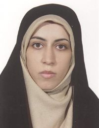 وکیل فریبا قوجازاده