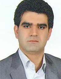 وکیل محمد اکبری