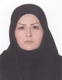 وکیل مریم رضاماسوله