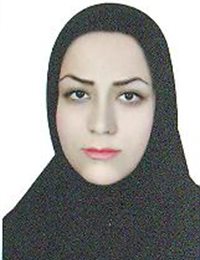 وکیل عاطفه فاطمی ناوخ