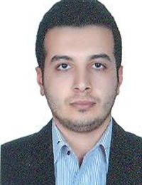 وکیل مرتضی بالی لاشکی