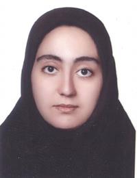 وکیل سارا سهامی