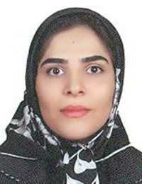 وکیل الهام پویان فر