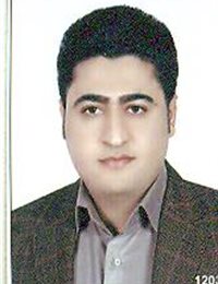 وکیل مجتبی آقاجانی