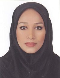 وکیل سهیلا عزیزی انیلو