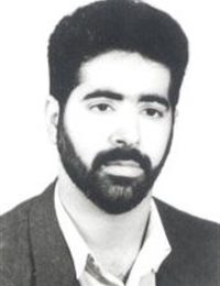 وکیل غلامرضا اتحادیه