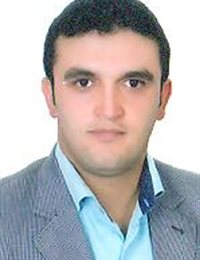 وکیل امیرناصر جان شکر