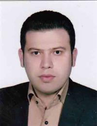 وکیل سیدسهیل راثی زاده