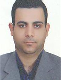 وکیل محمد جهان بخش