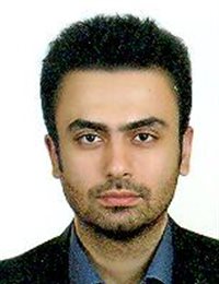 وکیل سامان نایبی