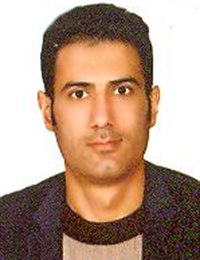 وکیل نادر کیانی