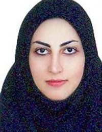 وکیل لیلا انتظاری
