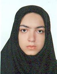 وکیل نسترن الوان کار گلپایگان