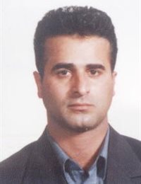 وکیل محمدرضا مصلحی جویباری