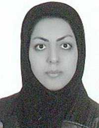 وکیل ساره فولادی محمود آبادی