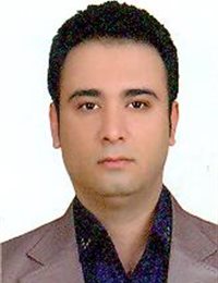 وکیل حسین کریمی علویجه
