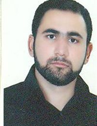 وکیل ابوالفضل اسکندری