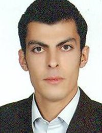 وکیل محمدرضا محمدی
