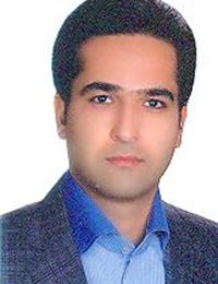 وکیل مرتضی سلطانی