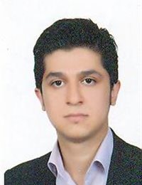 وکیل مرتضی ناظمی مقدم