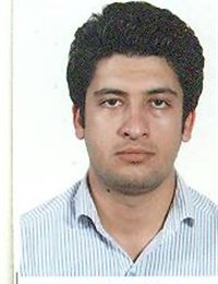 وکیل آرمین نیک نام