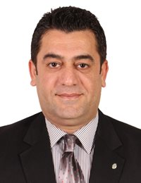 وکیل فرزاد باحجب قدس