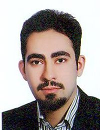 وکیل حمیدرضا سنگانیان