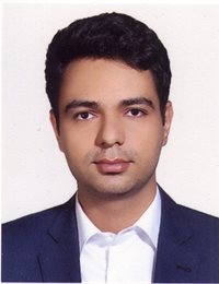 وکیل مهدی جمالزاده