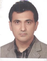 وکیل حمیدرضا ایمانی راد