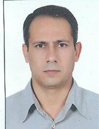 وکیل مجید نارنجیان