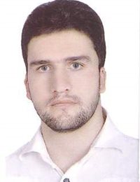 وکیل هاشم اندرزیان