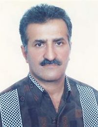 وکیل امیر حسین صادقی