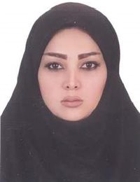 وکیل کتایون السادات حسن نژاد