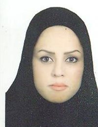 وکیل صفورا شفاعتی