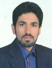 وکیل محمد ابدی