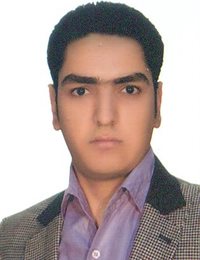 وکیل محمدرضا رباط جزی