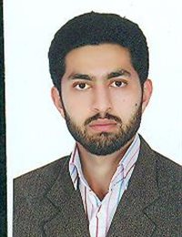 وکیل ابوالقاسم اسدی